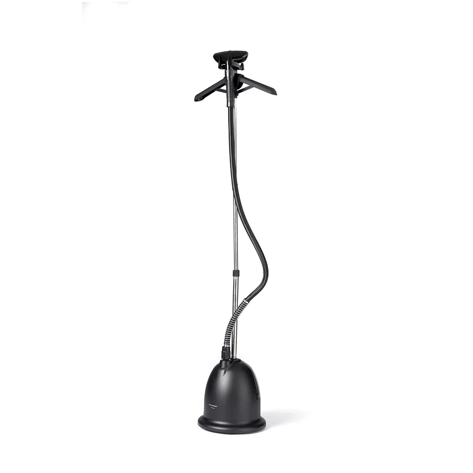 steamery-cumulus-vertikaler-dampfgl-tter-900w-1750w-1-8-l-schwarz image 1