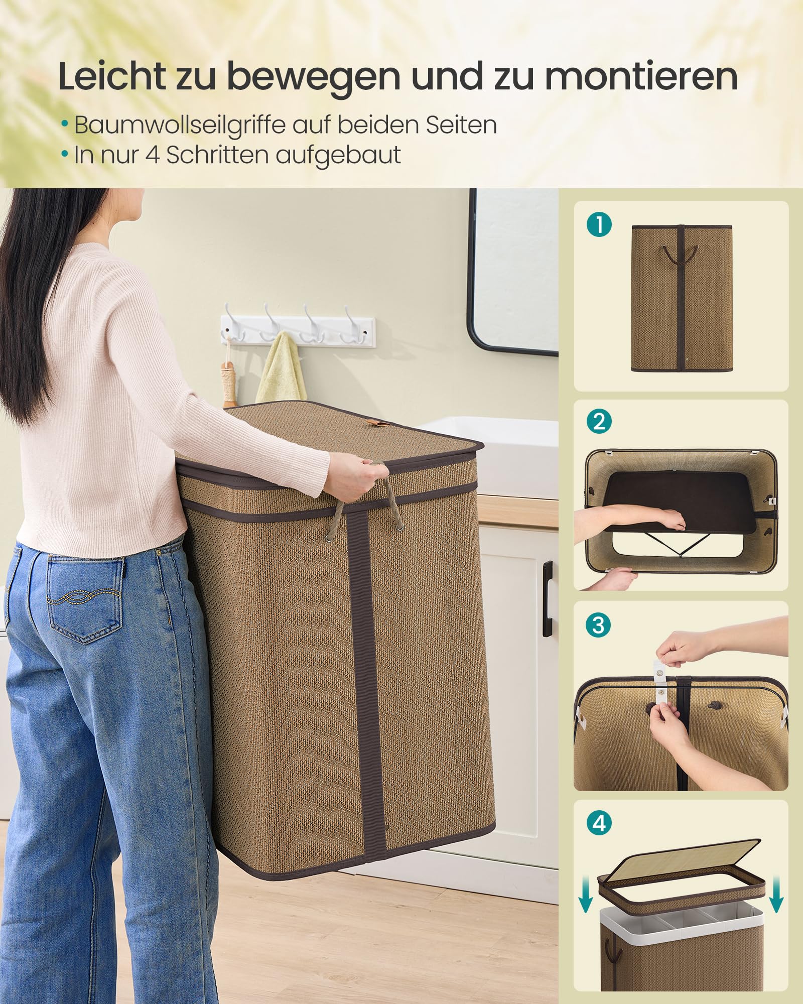 songmics-w-schekorb-3-f-cher-bambus-170-l-braun-lcb069k01 image 6