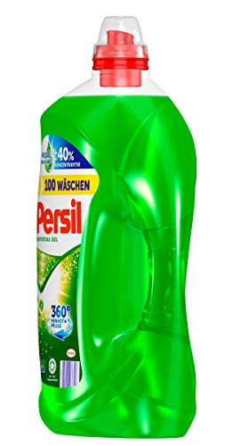 persil-universal-gel-360-reinheit-pflege-100-waschladungen image 7
