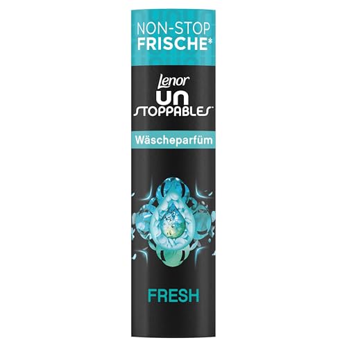 lenor-unstoppables-fresh-w-scheparf-m-495g-packung-mit-2 image 7