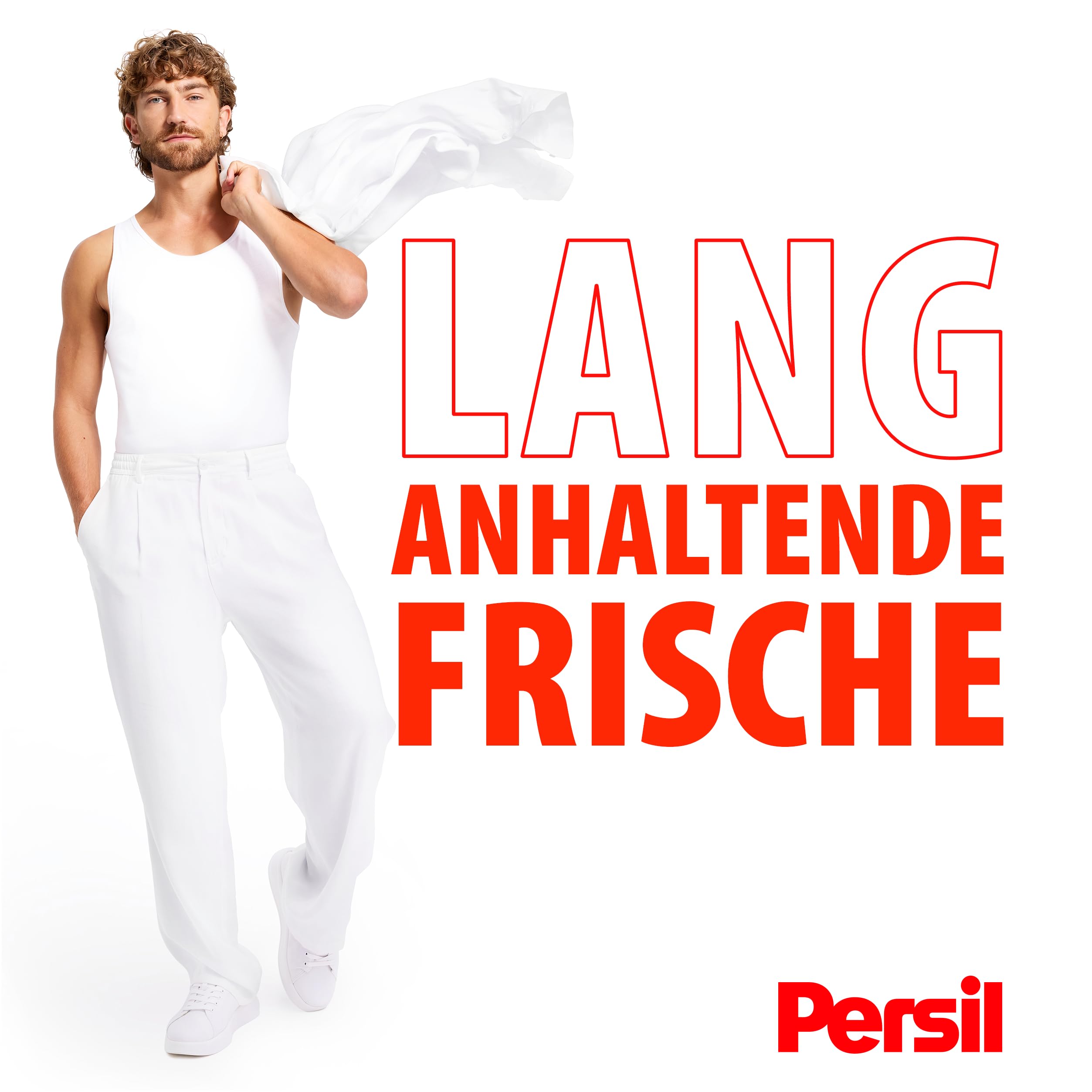 persil-professional-universal-pulver-130-waschladungen-tiefenrein image 8