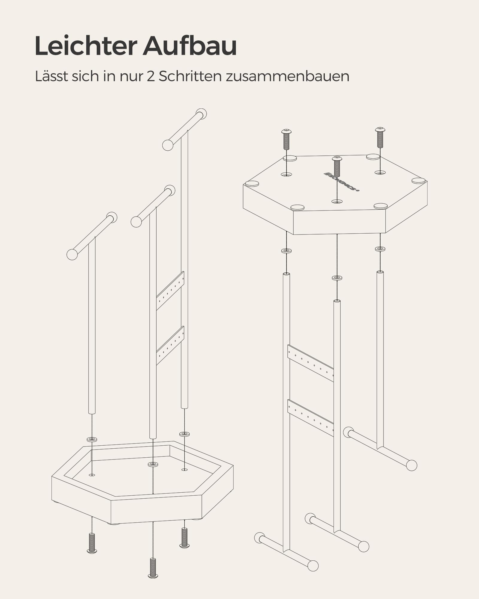 songmics-jjs03cb-schmuckst-nder-4-bereiche-schwarz-karamellbraun image 7