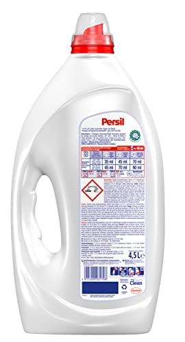 persil-color-kraft-gel-fl-ssigwaschmittel-2-x-100-waschladungen image 8