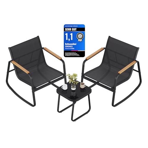 songmics-ggf0027b01-gartenm-bel-set-2-schaukelst-hle-mit-tisch-tintenschwarz image 8