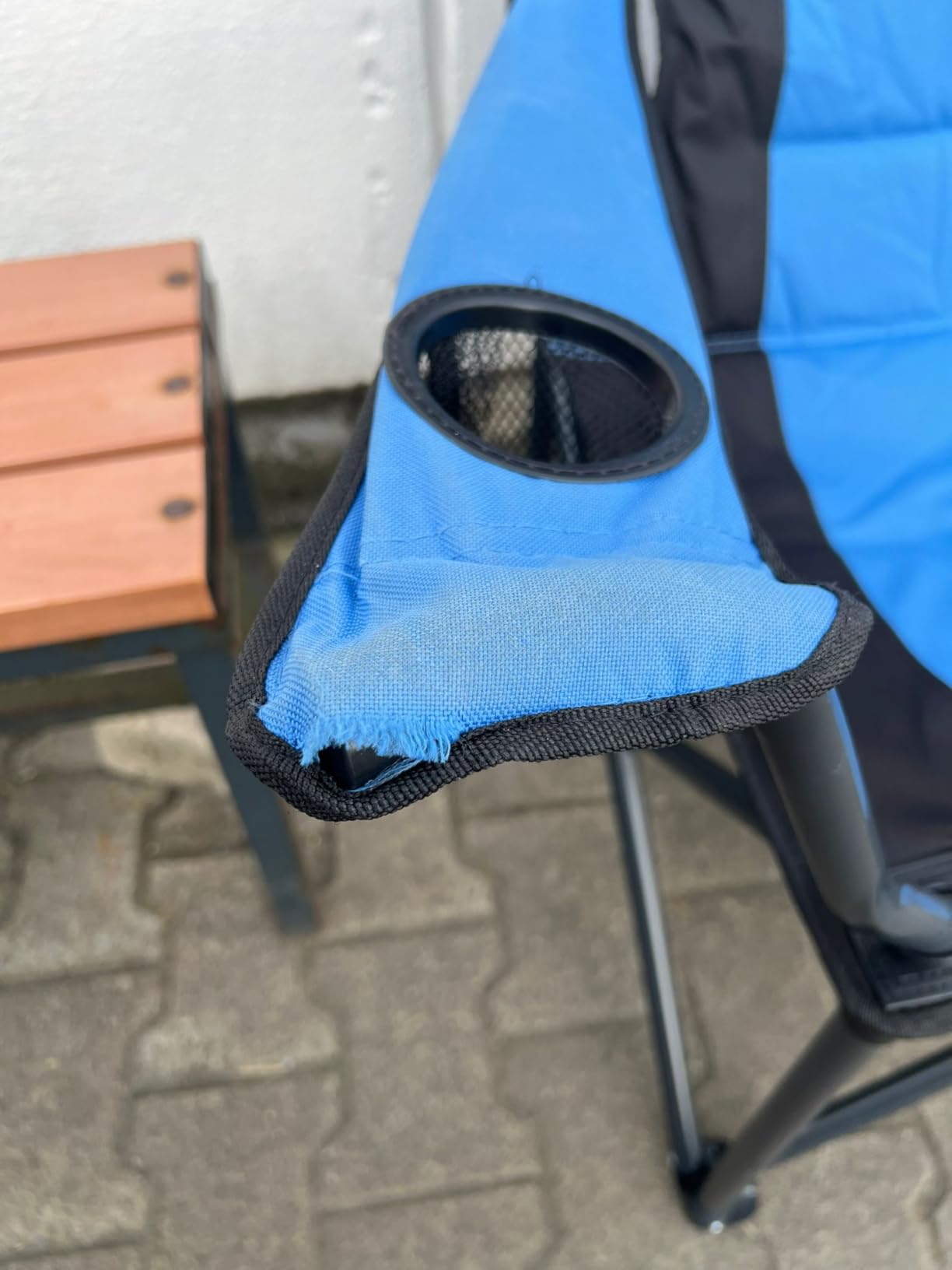 Top Qualität