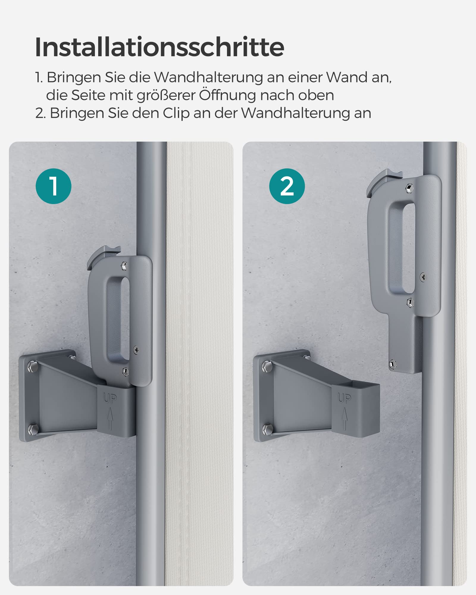 songmics-wandhalterung-gsa005-grau-f-r-alu-seitenmarkise image 4