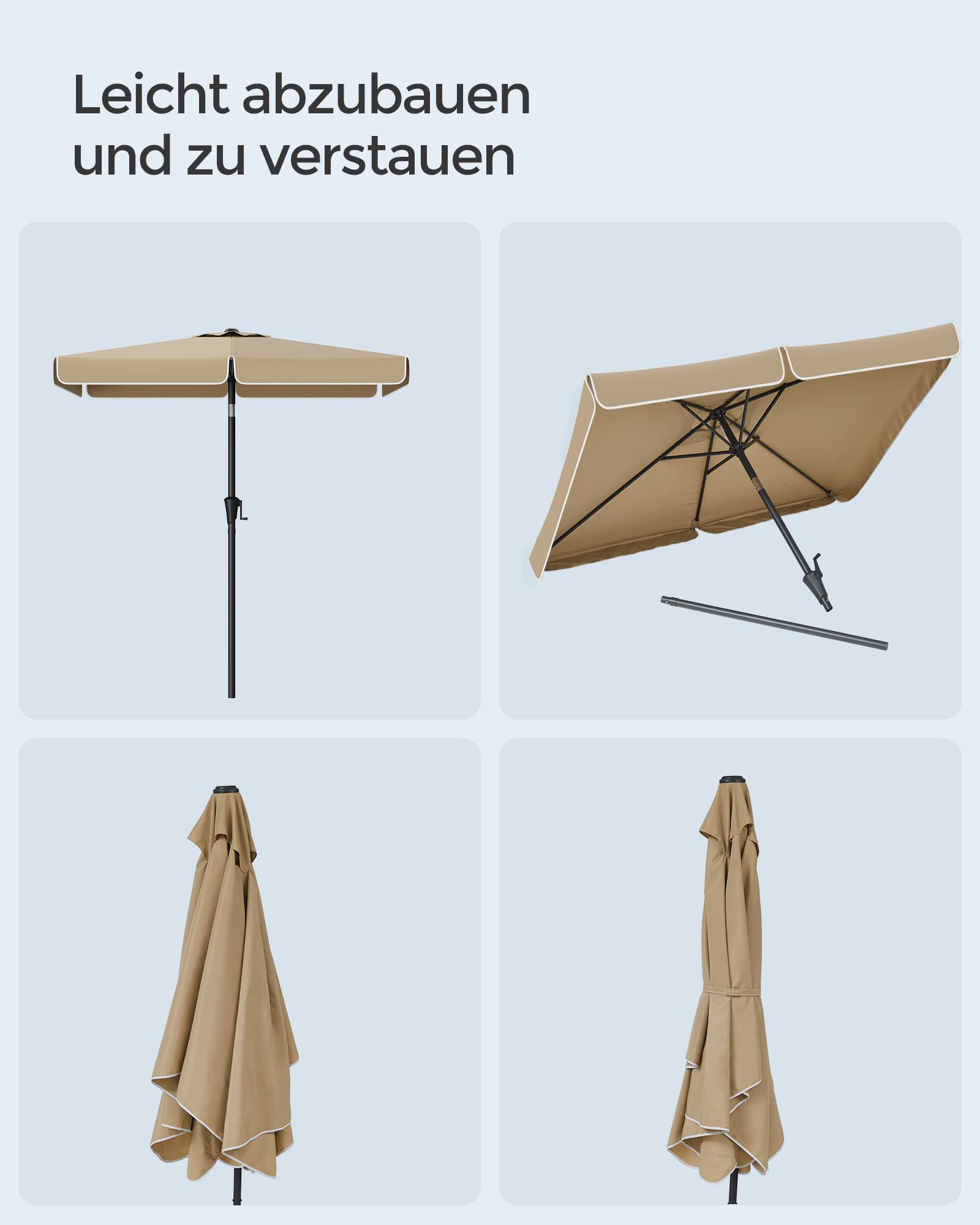 songmics-sonnenschirm-balkon-200x150-cm-taupe-upf-50-gpu048k01 image 8