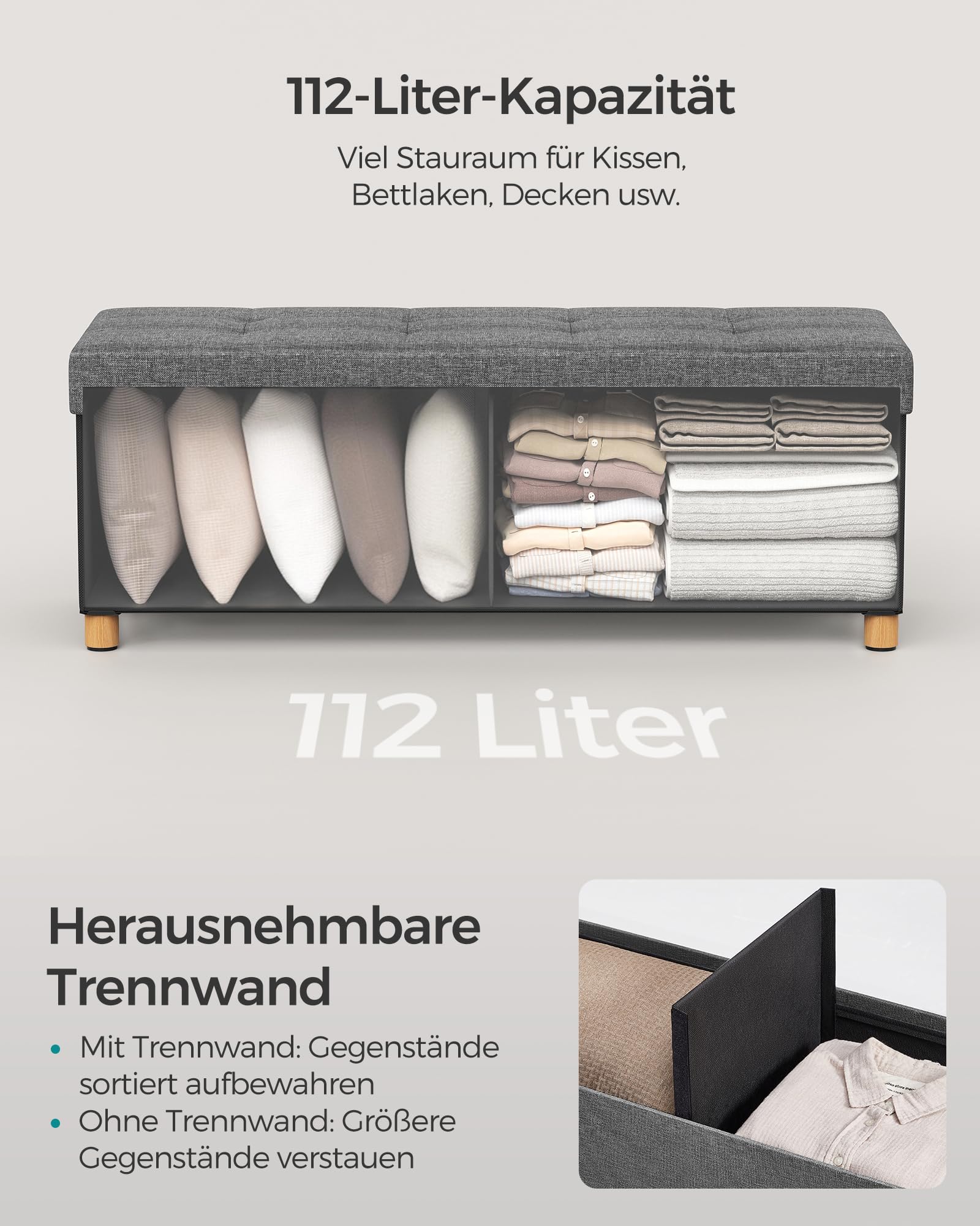 songmics-sitzhocker-mit-stauraum-38x110x40-cm-bis-300-kg image 6