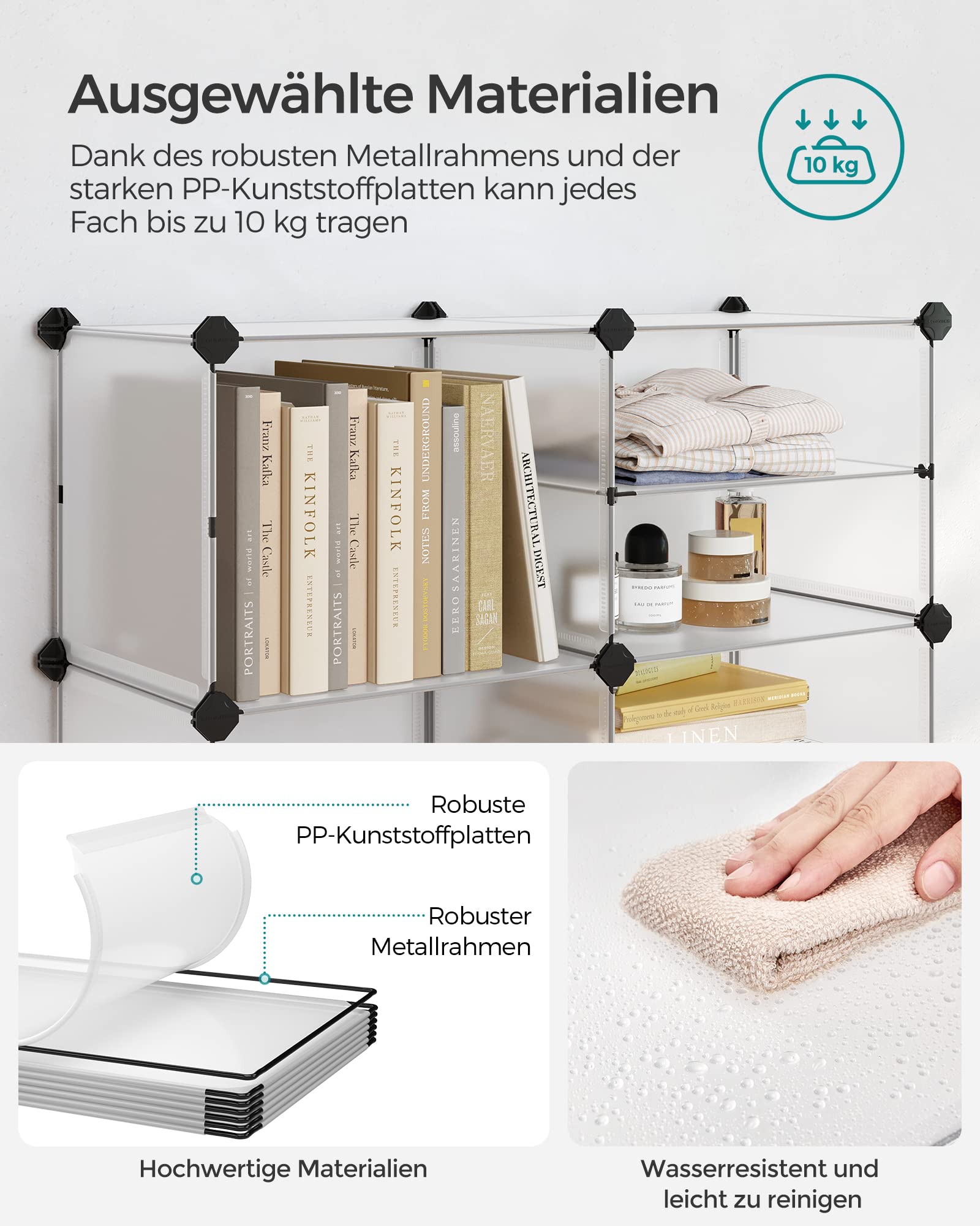 songmics-regal-lpc36w-wei-modular-mit-haken-und-trennw-nden image 5