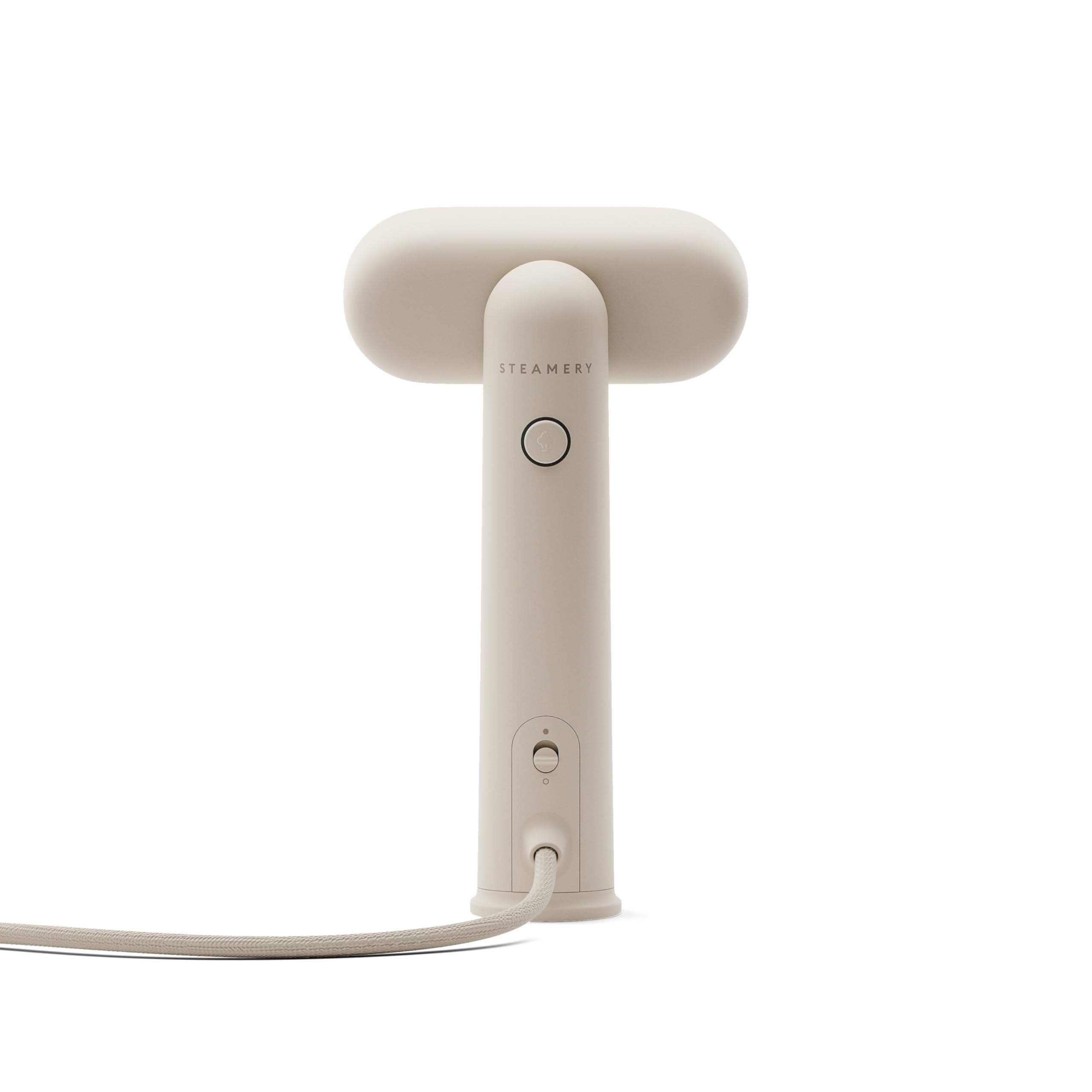 steamery-cirrus-lite-travel-steamer-1200-w-16-g-min-tragbar image 7