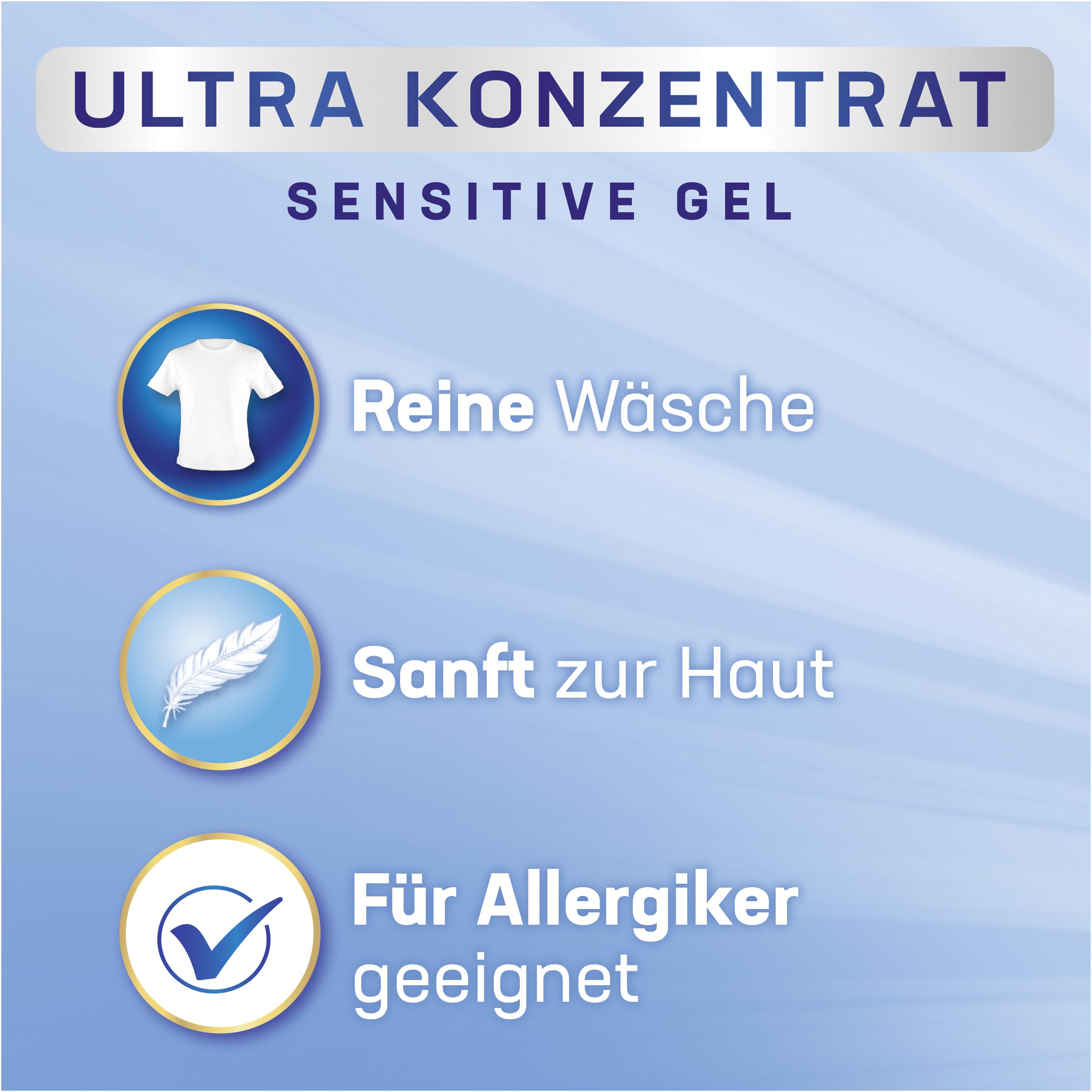 persil-fl-ssigwaschmittel-sensitive-124-waschladungen-ultra-konzentrat image 5