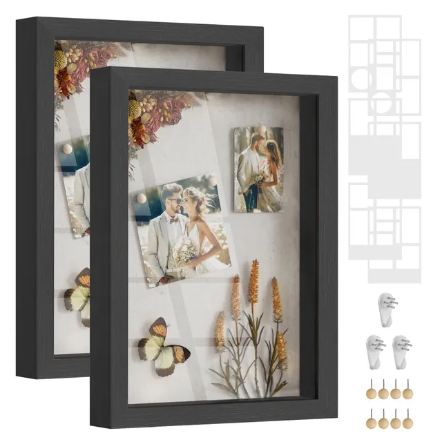 songmics-bilderrahmen-rpf019b02-2er-set-36-5-x-26-cm-collage-zum-bef-llen-aschsc image 1