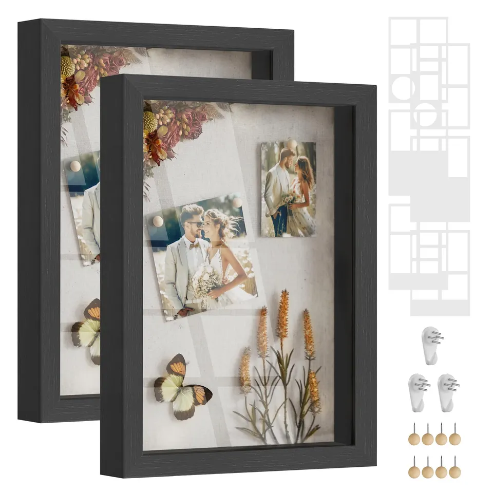 songmics-bilderrahmen-rpf019b02-2er-set-36-5-x-26-cm-collage-zum-bef-llen-aschsc image 1