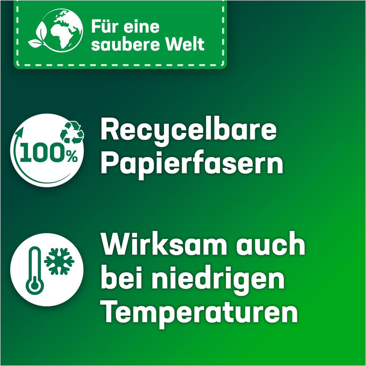 persil-universal-pulver-morgenfrische-90-wl-kraft-gel-50-wl-waschmittel-set image 8