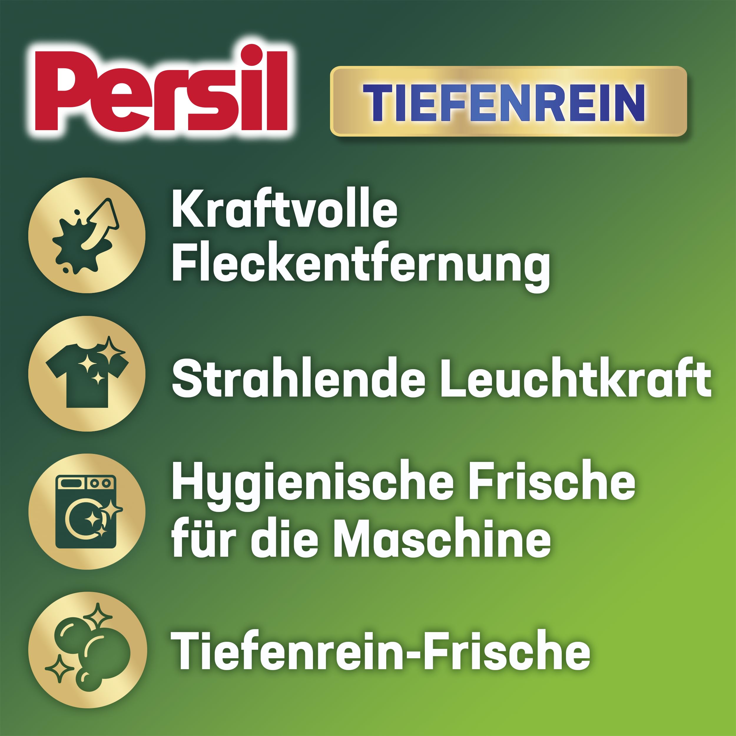 persil-universal-megaperls-vollwaschmittel-pulver-5-x-16-waschladungen image 6