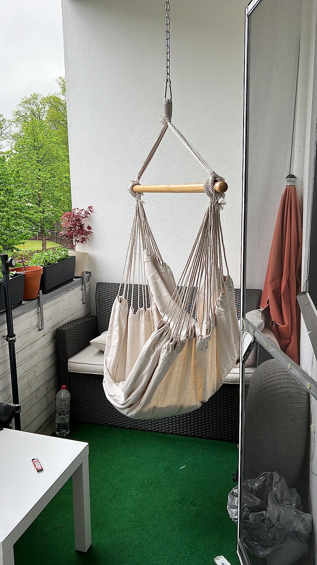 Absolute Kaufempfehlung
