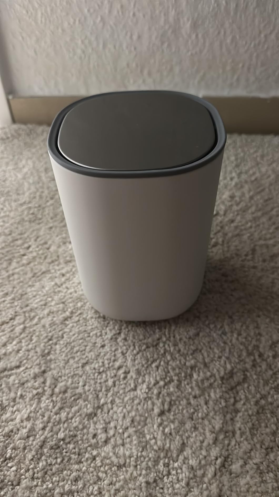 Ideal für Schminktisch