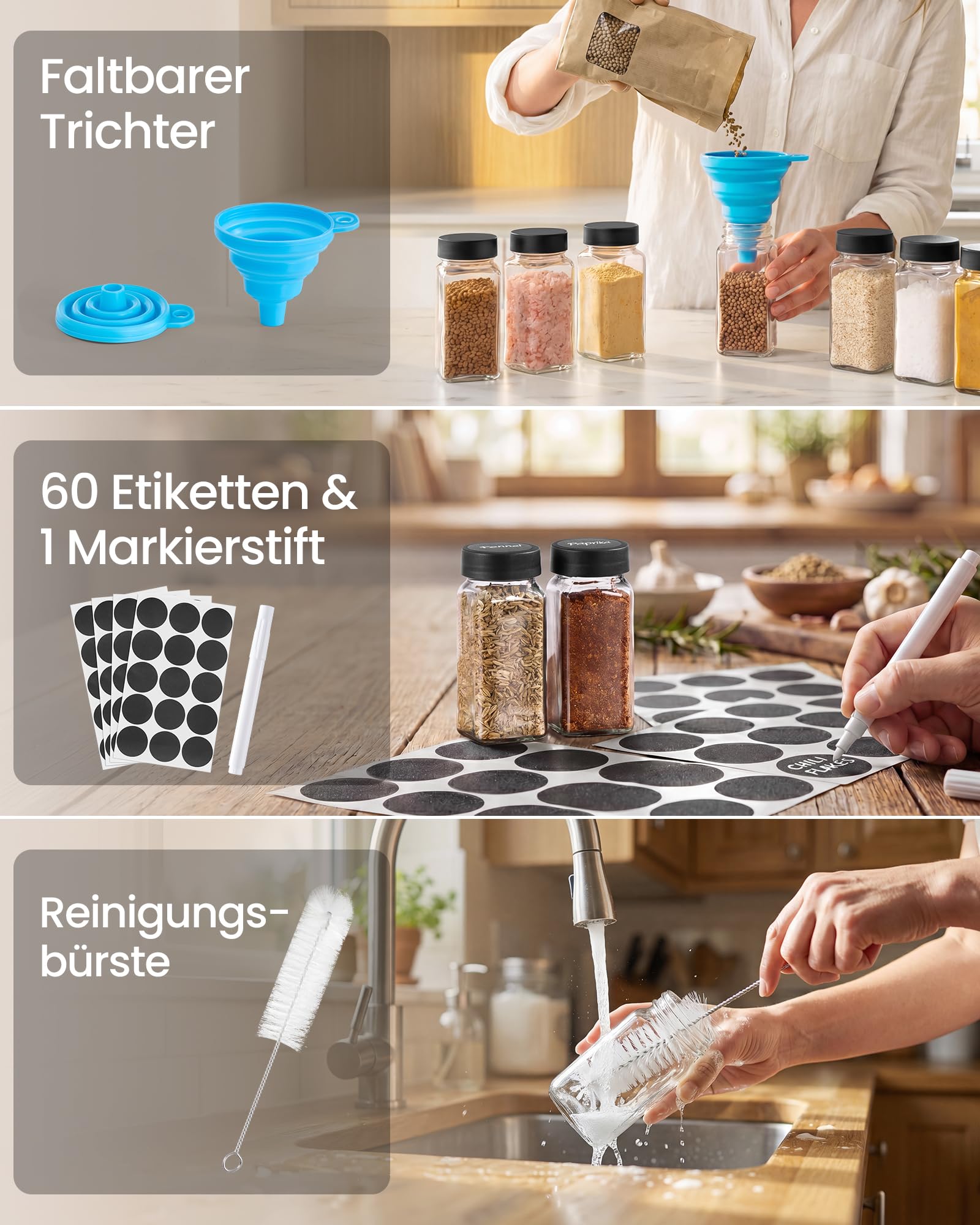 songmics-gew-rzregal-3-ebenen-mit-24-gew-rzgl-sern-120-ml-gew-rz-organizer image 8