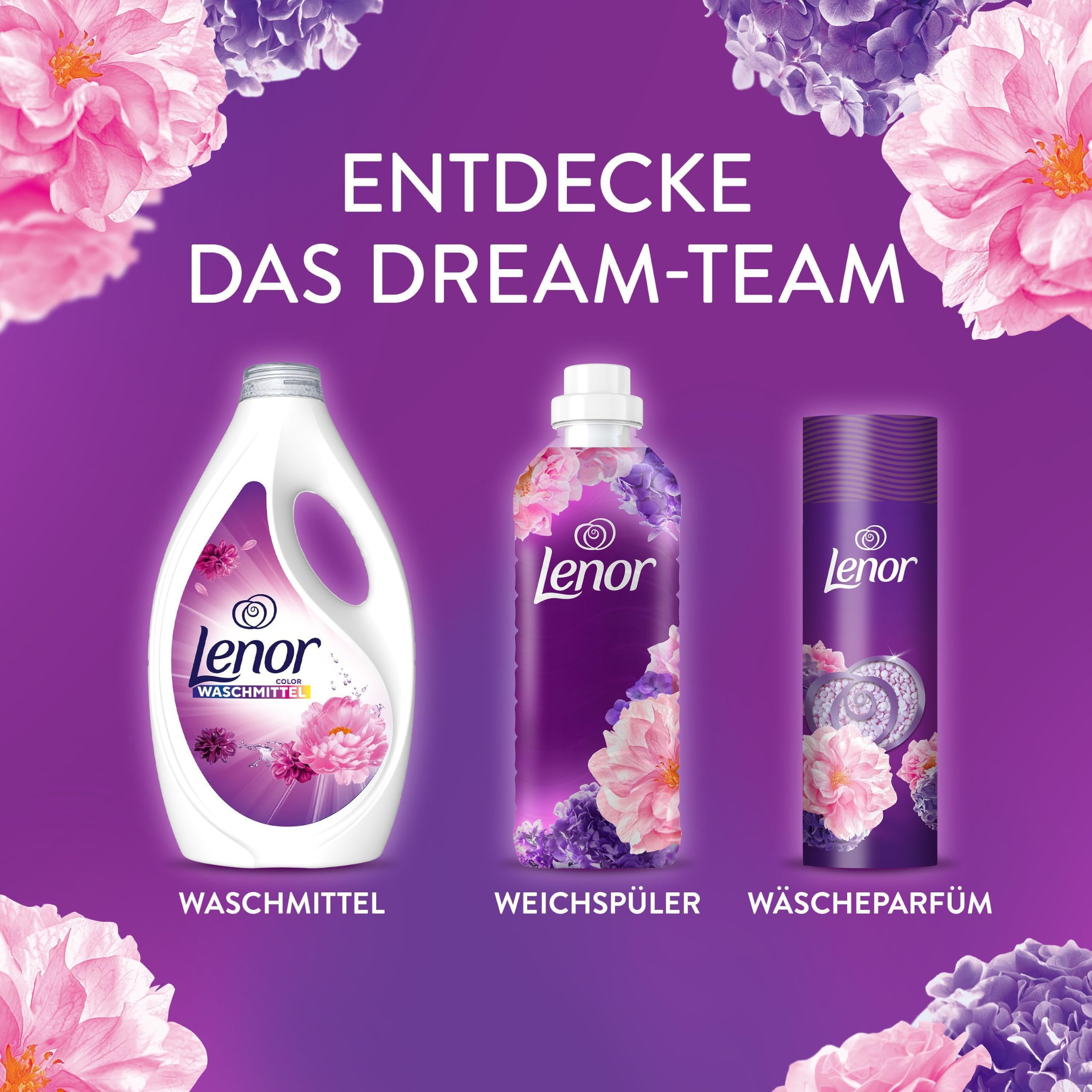 lenor-w-scheparf-m-bl-tentraum-495g-non-stop-frische-2er-pack image 6