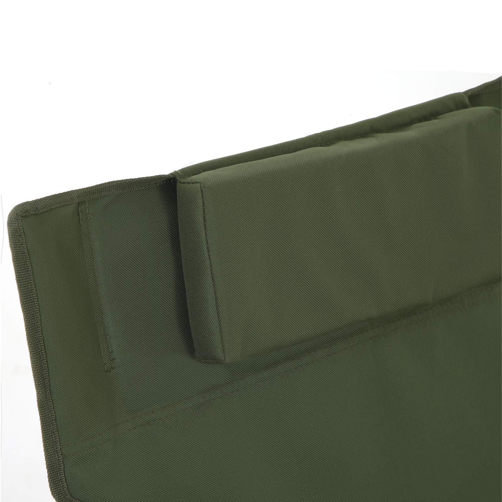 songmics-campingstuhl-gcb09ag-gr-n-faltbar-150-kg-outdoorstuhl image 5