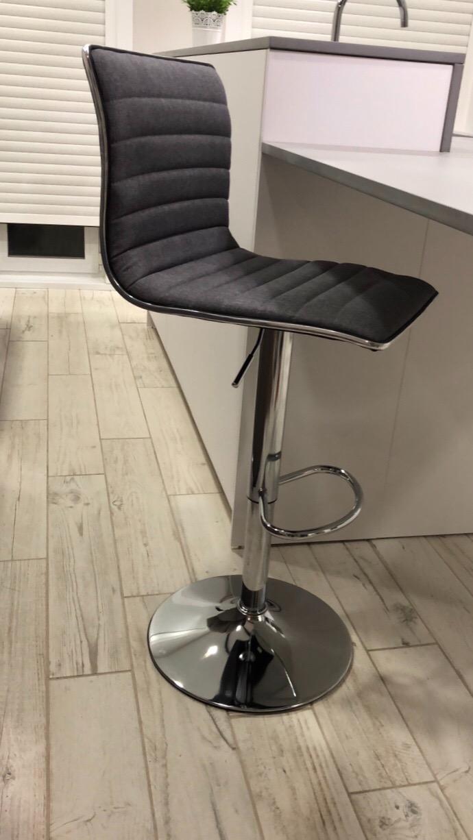 Gute Stühle für die Küche