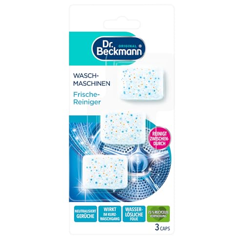 dr-beckmann-waschmaschinen-frischereiniger-3x-20-g-caps-maschinenreiniger image 6