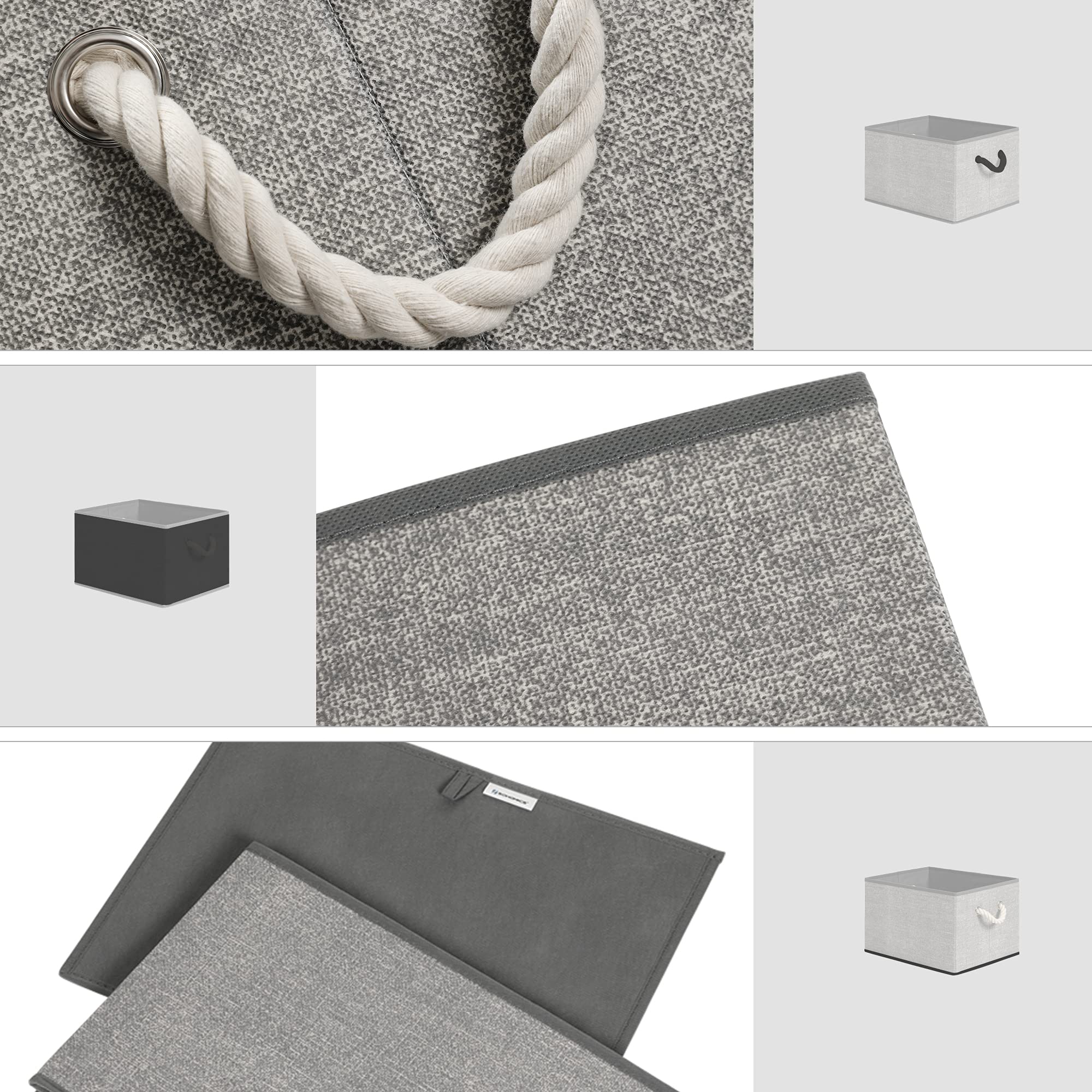 songmics-aufbewahrungsboxen-3er-set-40x30x25-cm-stoff image 8