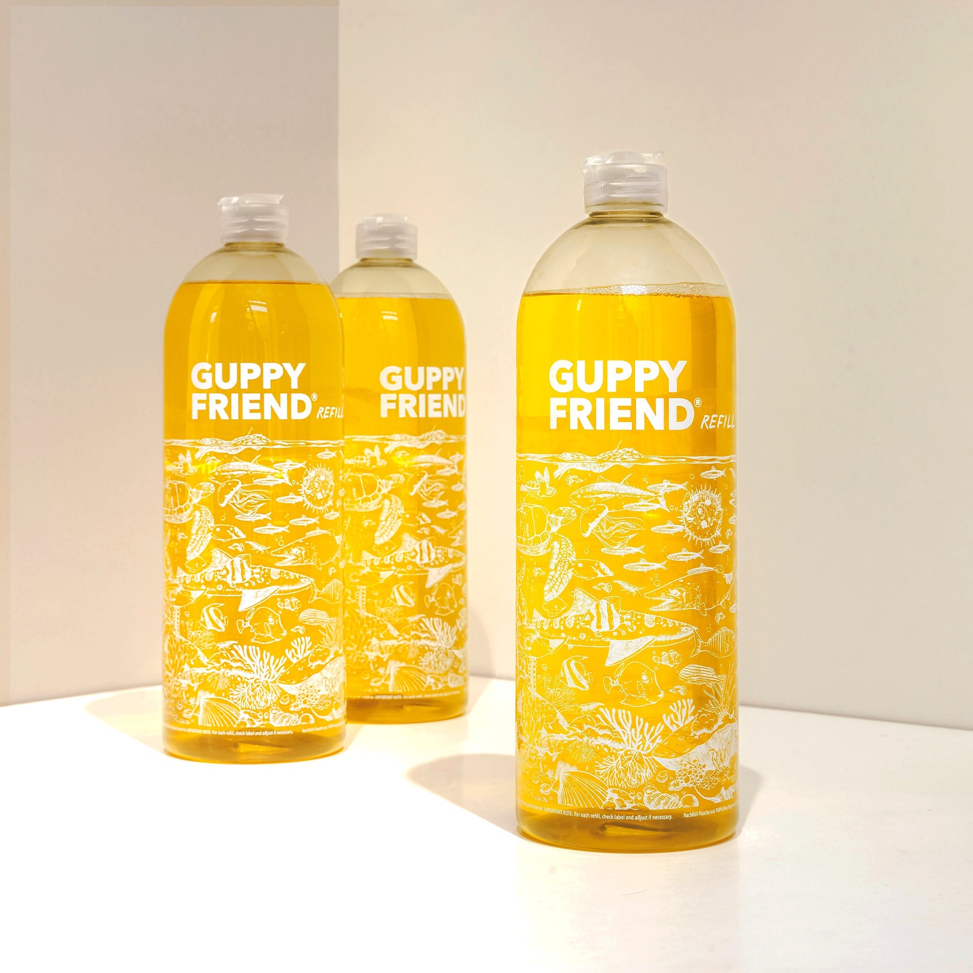 guppyfriend-waschpulver-mikroplastikfrei-vegan-seifenbasis-raps-l image 1