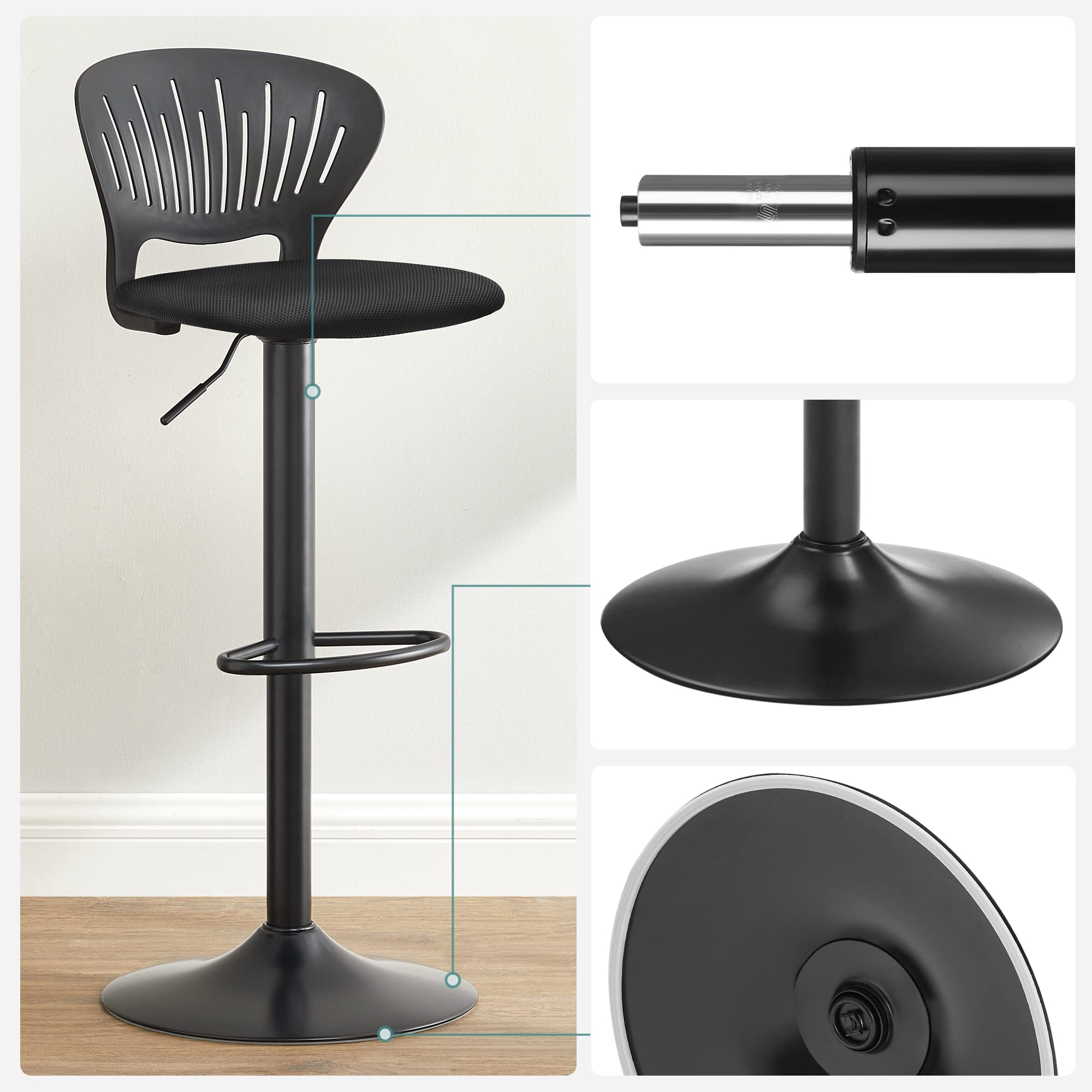 songmics-barhocker-2er-set-schwarz-ljb04bk image 8