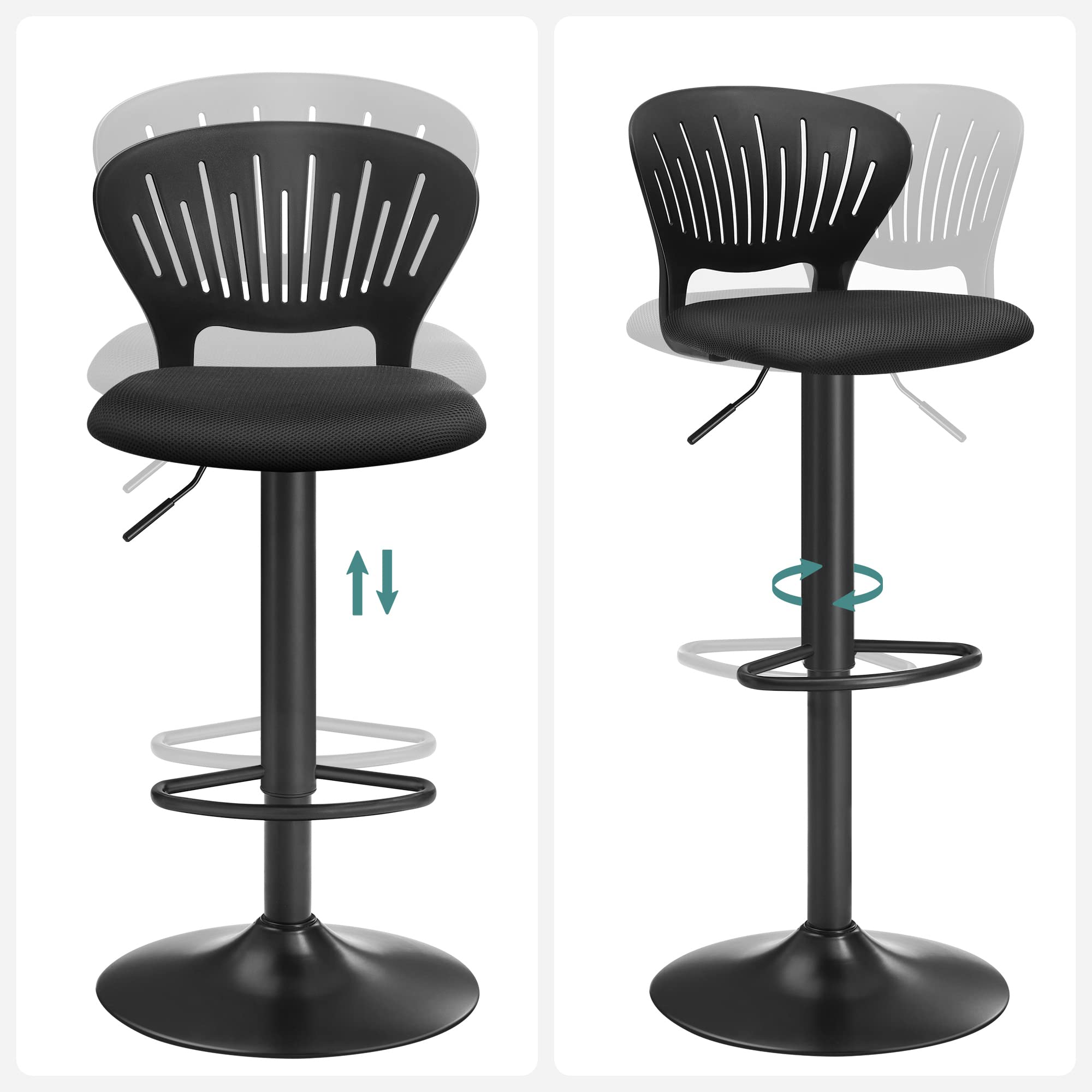songmics-barhocker-2er-set-schwarz-ljb04bk image 6