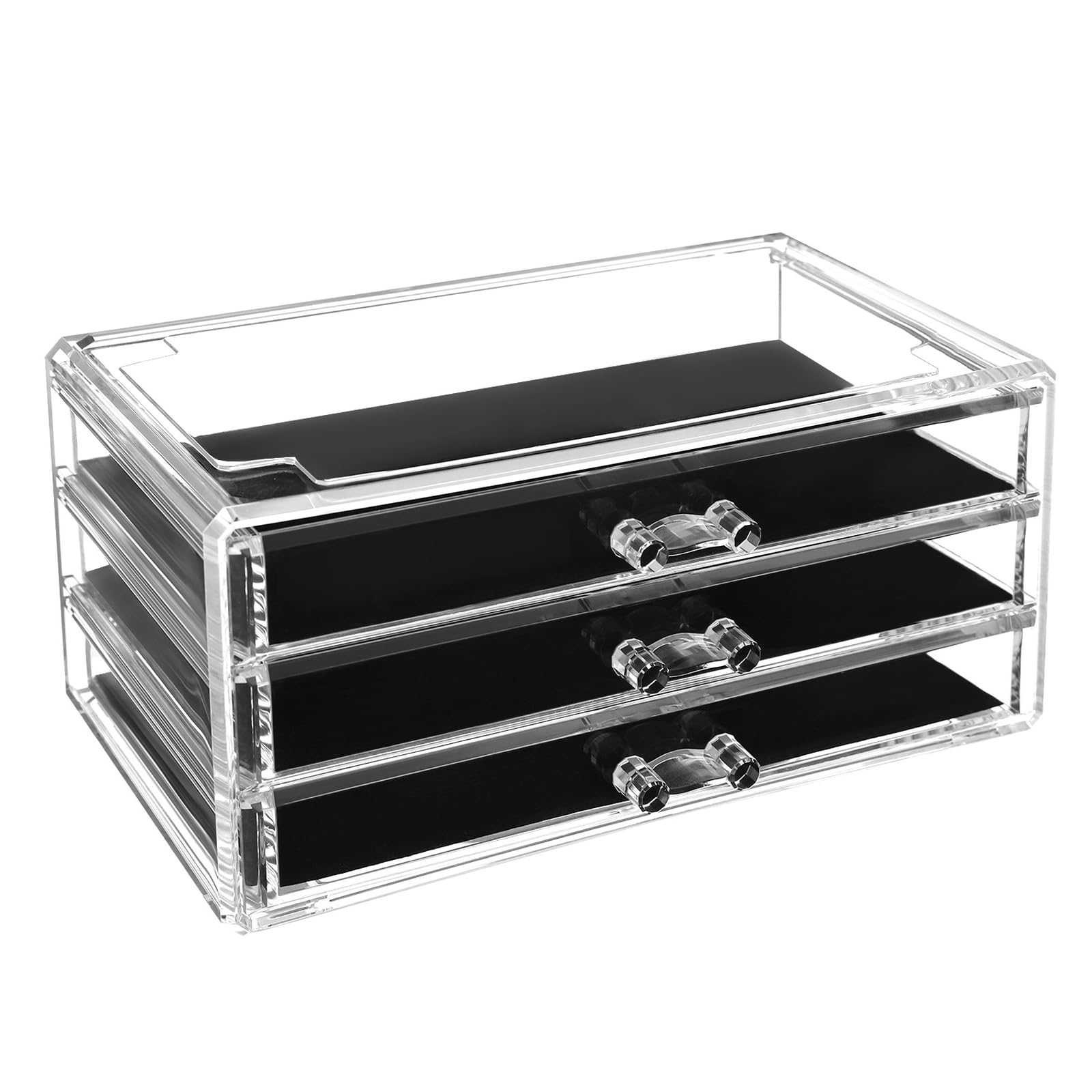 songmics-make-up-organizer-transparent-jmu32tp image 5