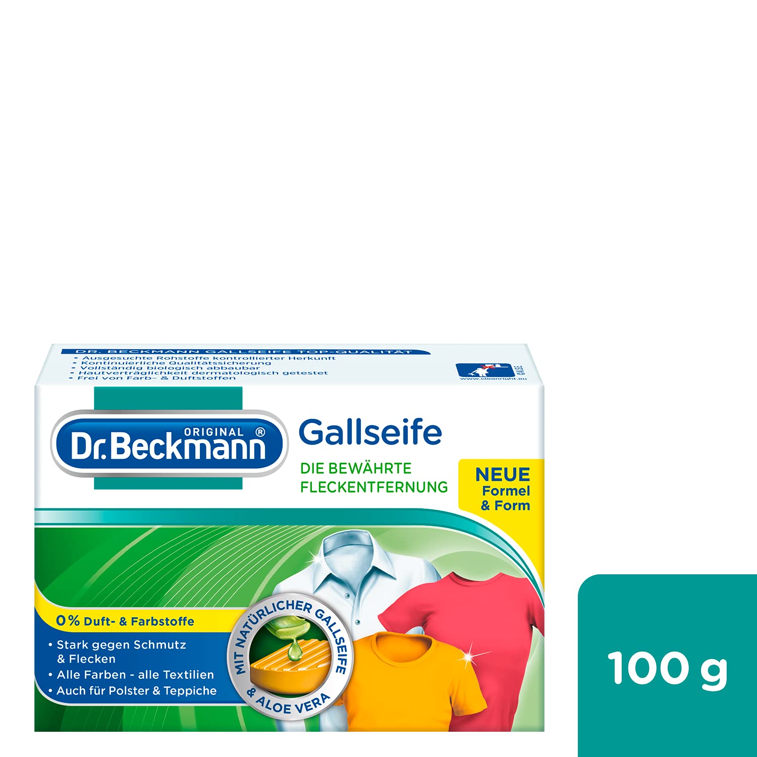 dr-beckmann-gallseifen-st-ck-100-g-fleckenentferner-f-r-textilien-und-polster image 3
