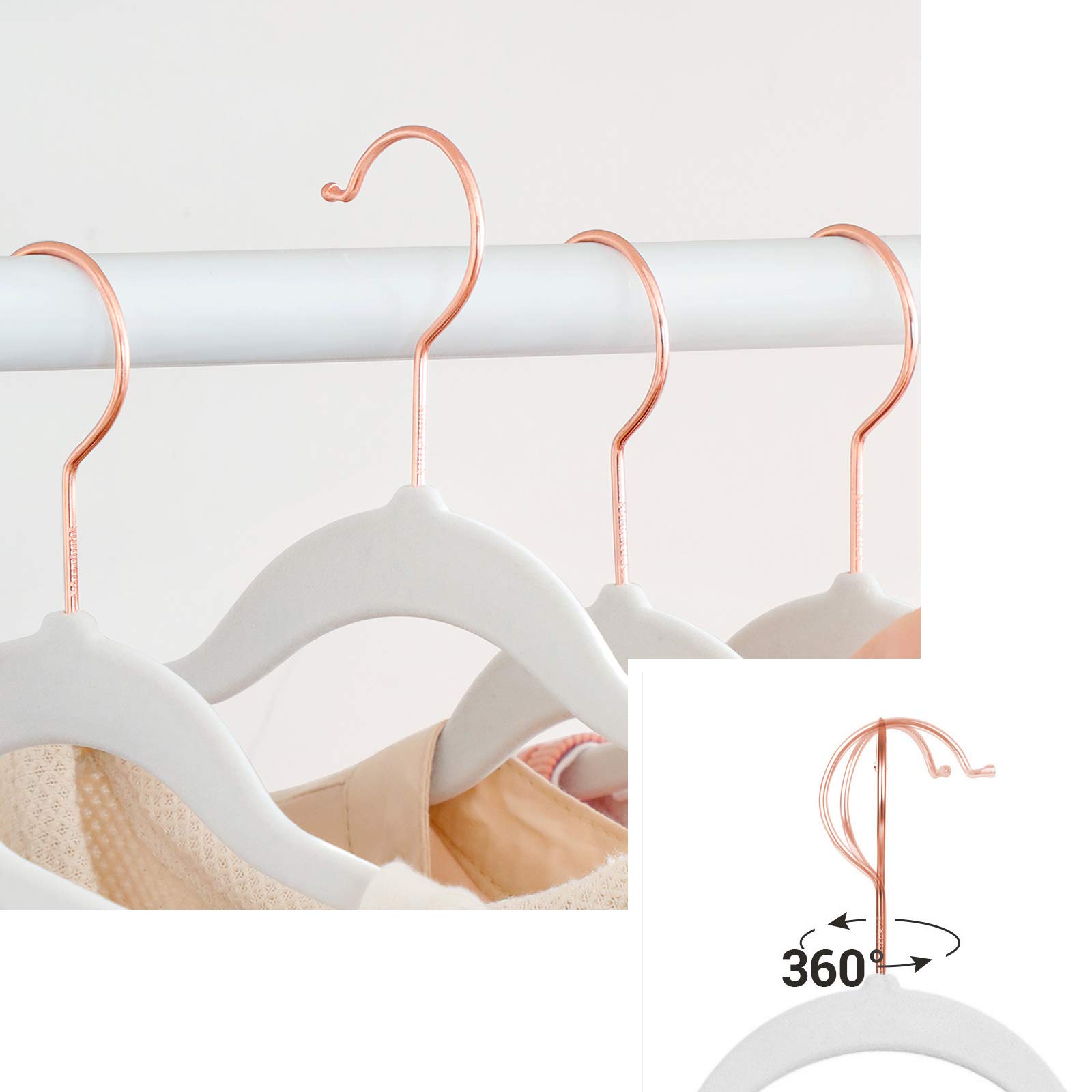 songmics-kleiderb-gel-samt-crf026w01-20er-set-41-5-cm-wei-ros-gold image 6