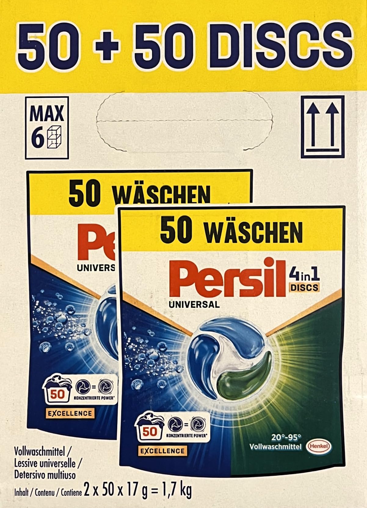 Beste Entscheidung
