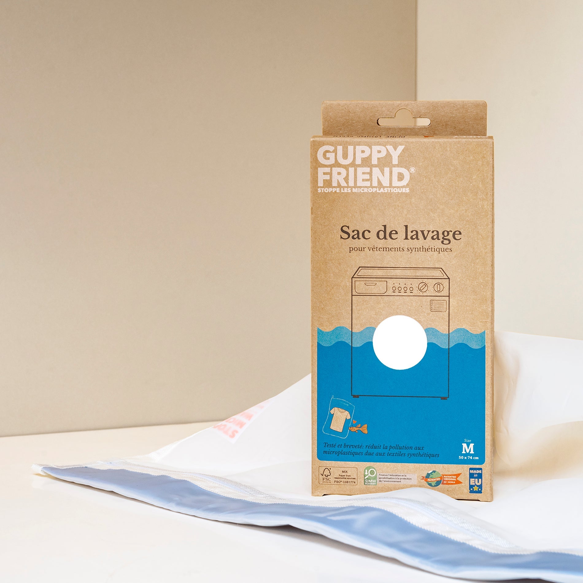 guppyfriend-waschbeutel-mikroplastikfilter-f-r-synthetik-w-sche image 8
