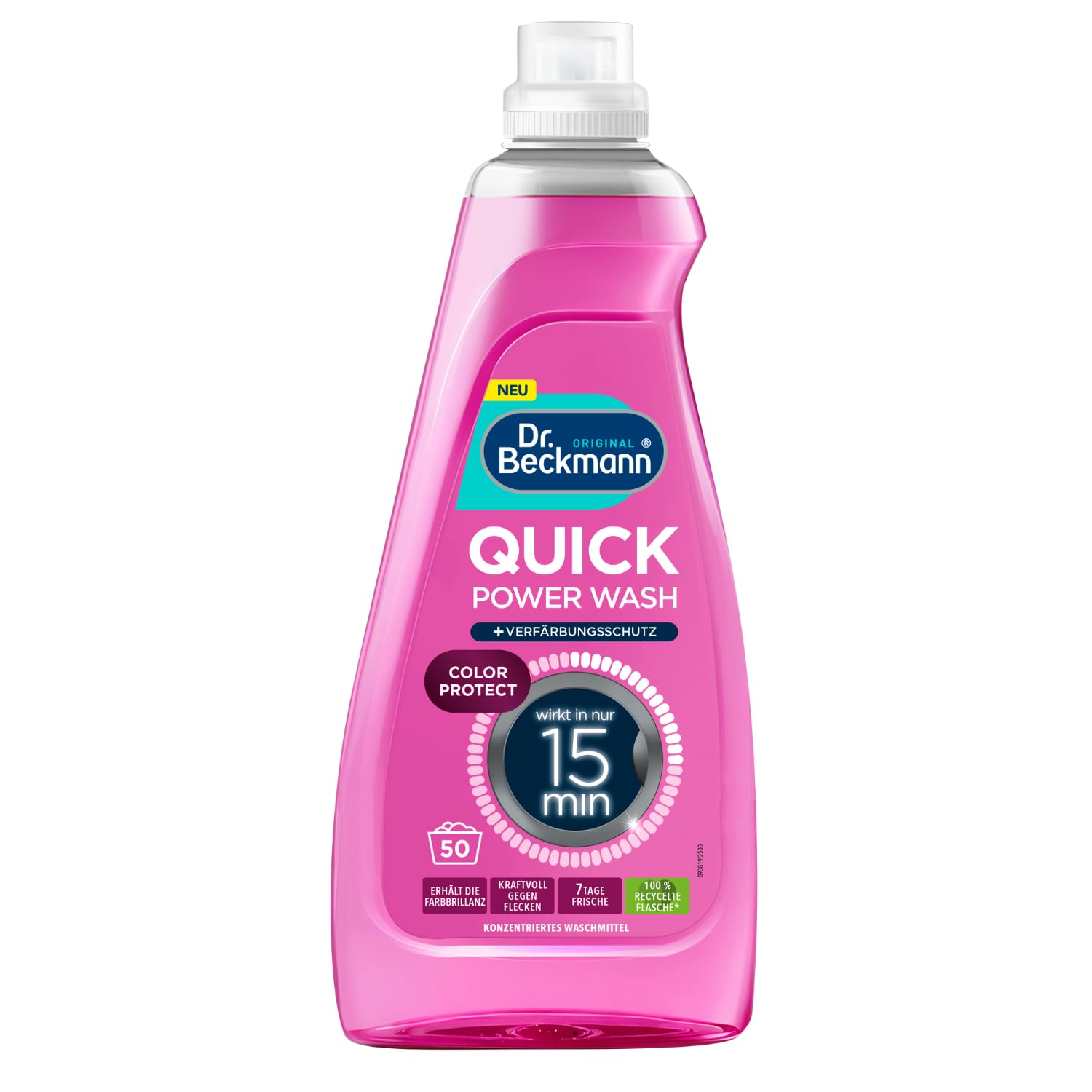 dr-beckmann-quick-power-wash-color-protect-800-ml image 6