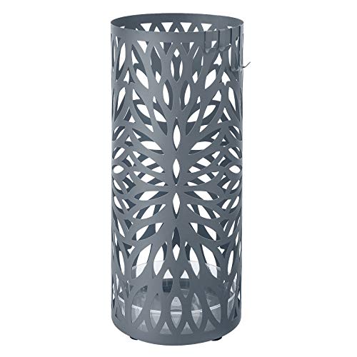 songmics-schirmst-nder-luc020g01-metall-anthrazit-19-5-x-49-cm image 8