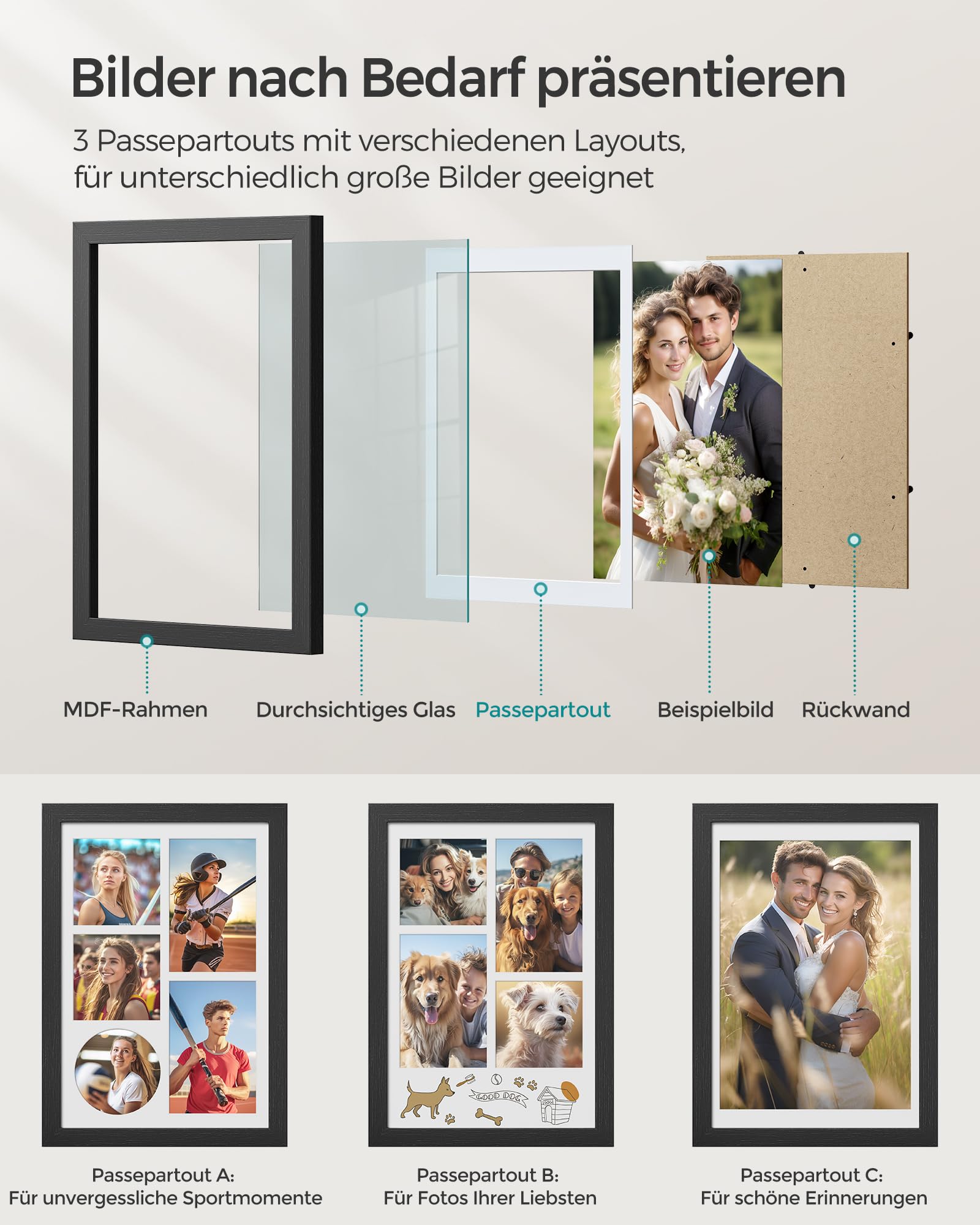 songmics-bilderrahmen-rpf024b02-2er-set-36-5-x-26-cm-collage-aschschwarz image 3