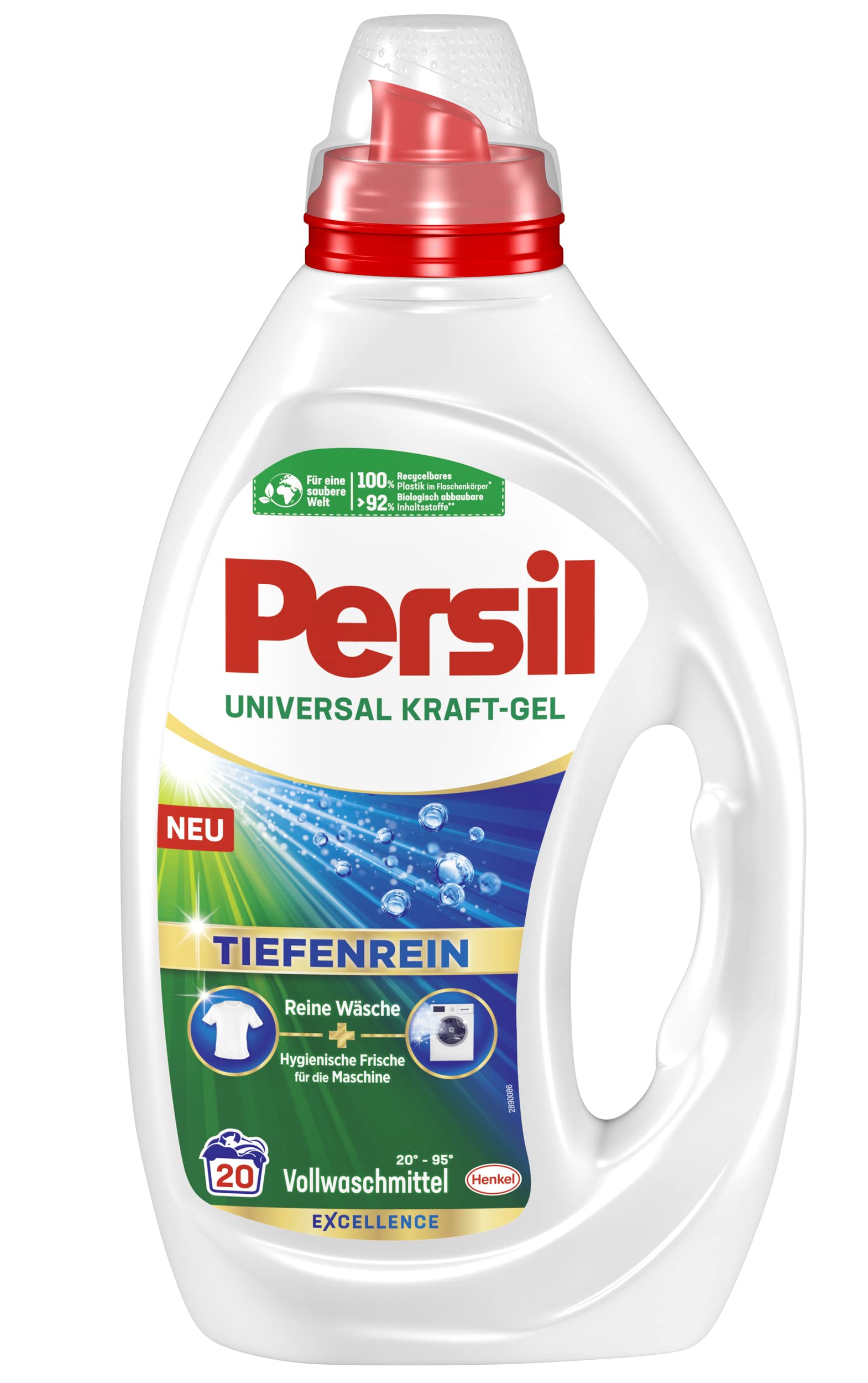 persil-universal-kraft-gel-2x80-waschladungen-fl-ssigwaschmittel image 8