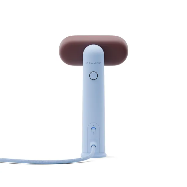 steamery-cirrus-lite-travel-steamer-1200-w-16-g-min-tragbar image 1