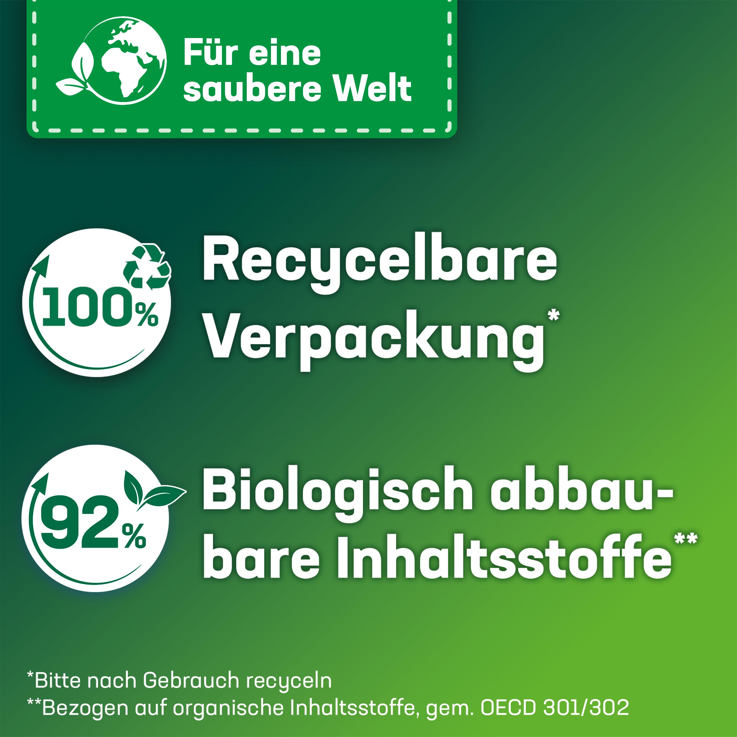 persil-color-4in1-discs-tiefenrein-frische-100-waschladungen image 6