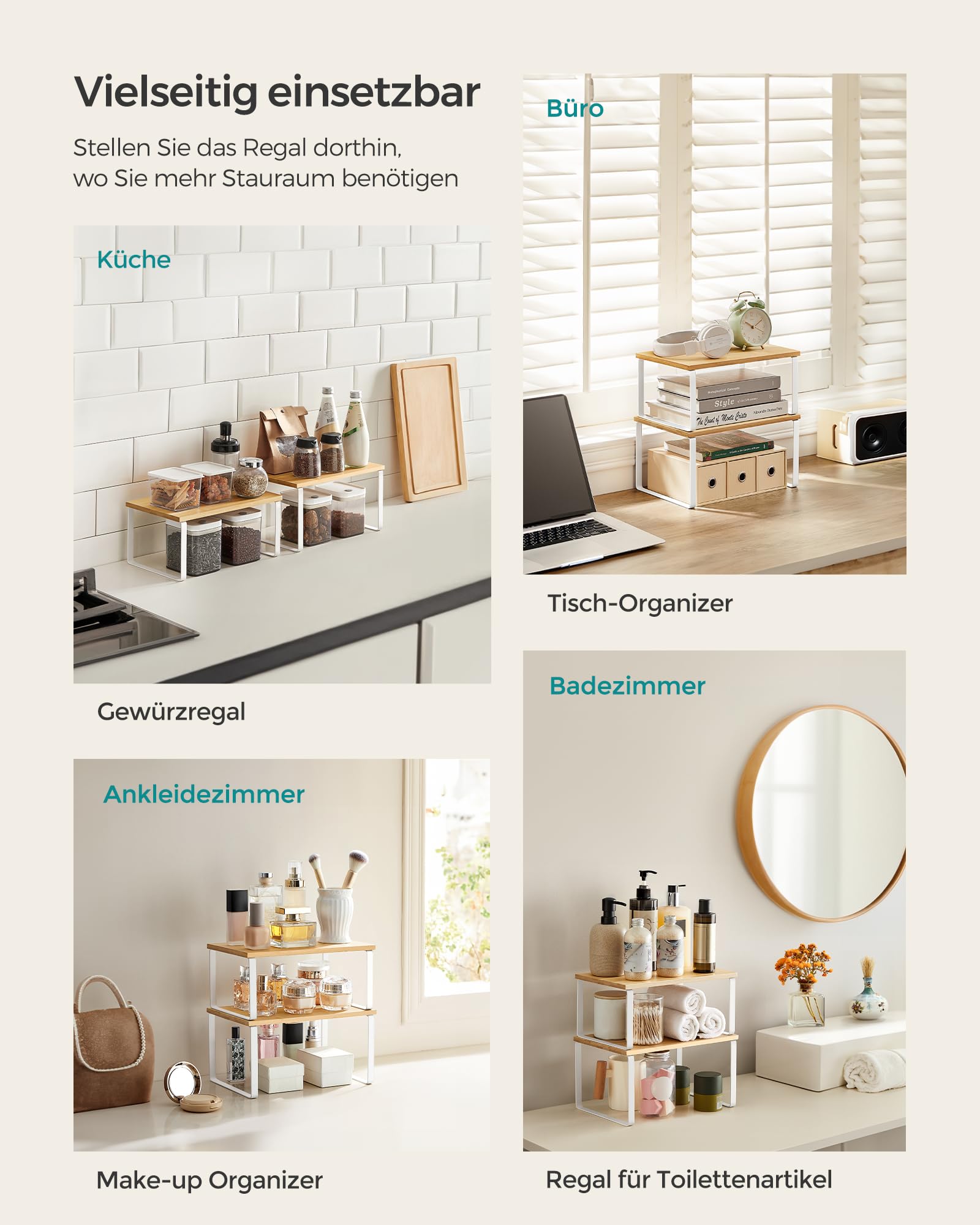 songmics-kcs02nw-gew-rzregal-2er-set-k-chen-organizer-stapelbar-wolkenwei-naturb image 7