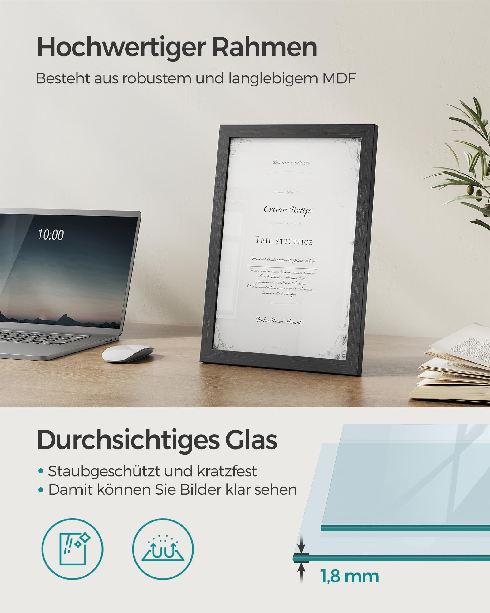 songmics-bilderrahmen-rpf024b02-2er-set-36-5-x-26-cm-collage-aschschwarz image 5