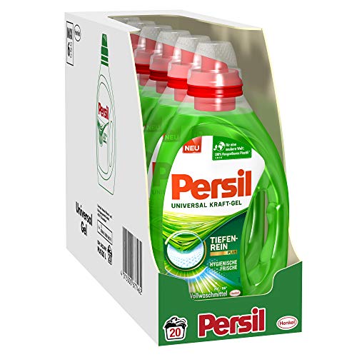 persil-universal-gel-360-reinheit-pflege-100-waschladungen image 8