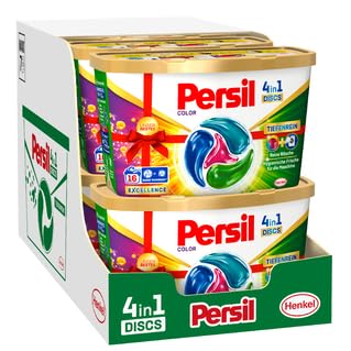 persil-4in1-color-discs-8-x-16-colorwaschmittel-128-waschladungen-mit-tiefenrein image 4