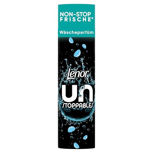 lenor-unstoppables-fresh-w-scheparf-m-495g-packung-mit-2 image 6