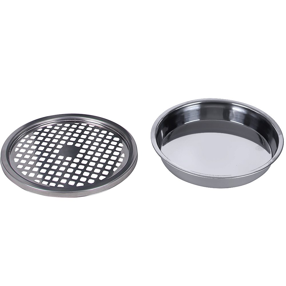 songmics-standaschenbecher-ltb17c-30-l-60-5-x-24-5-cm-schwarz image 4