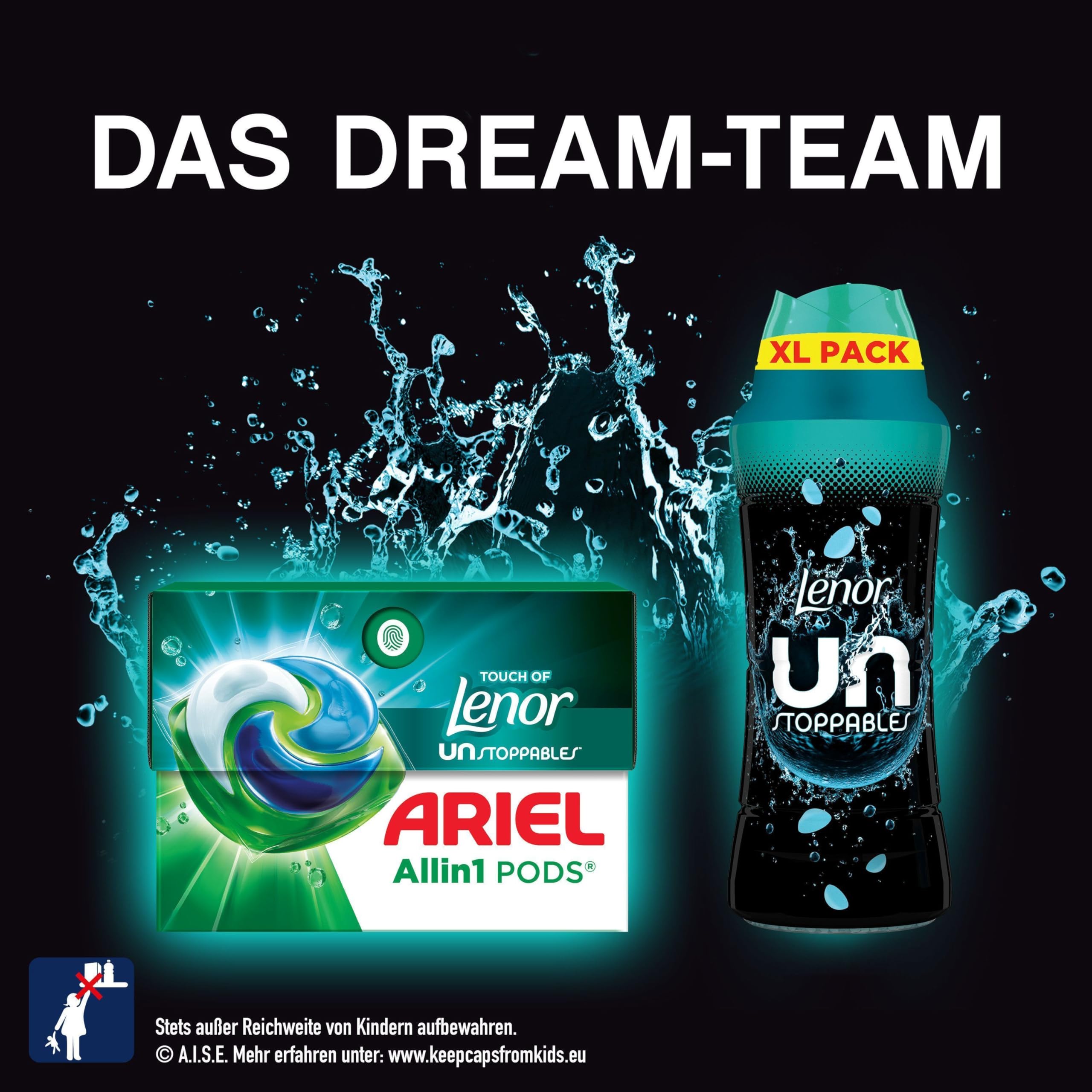 lenor-unstoppables-fresh-w-scheparf-m-735g image 6