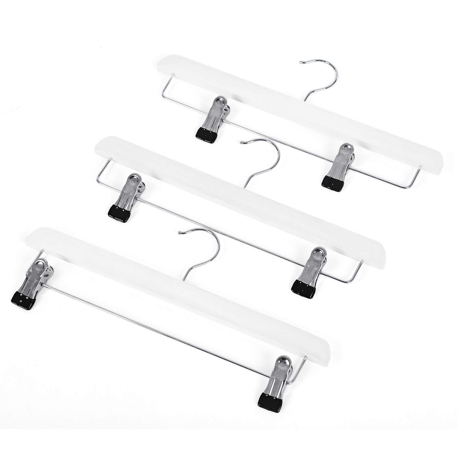 songmics-rockb-gel-crw008wt-8-massivholz-wei-8er-set image 4