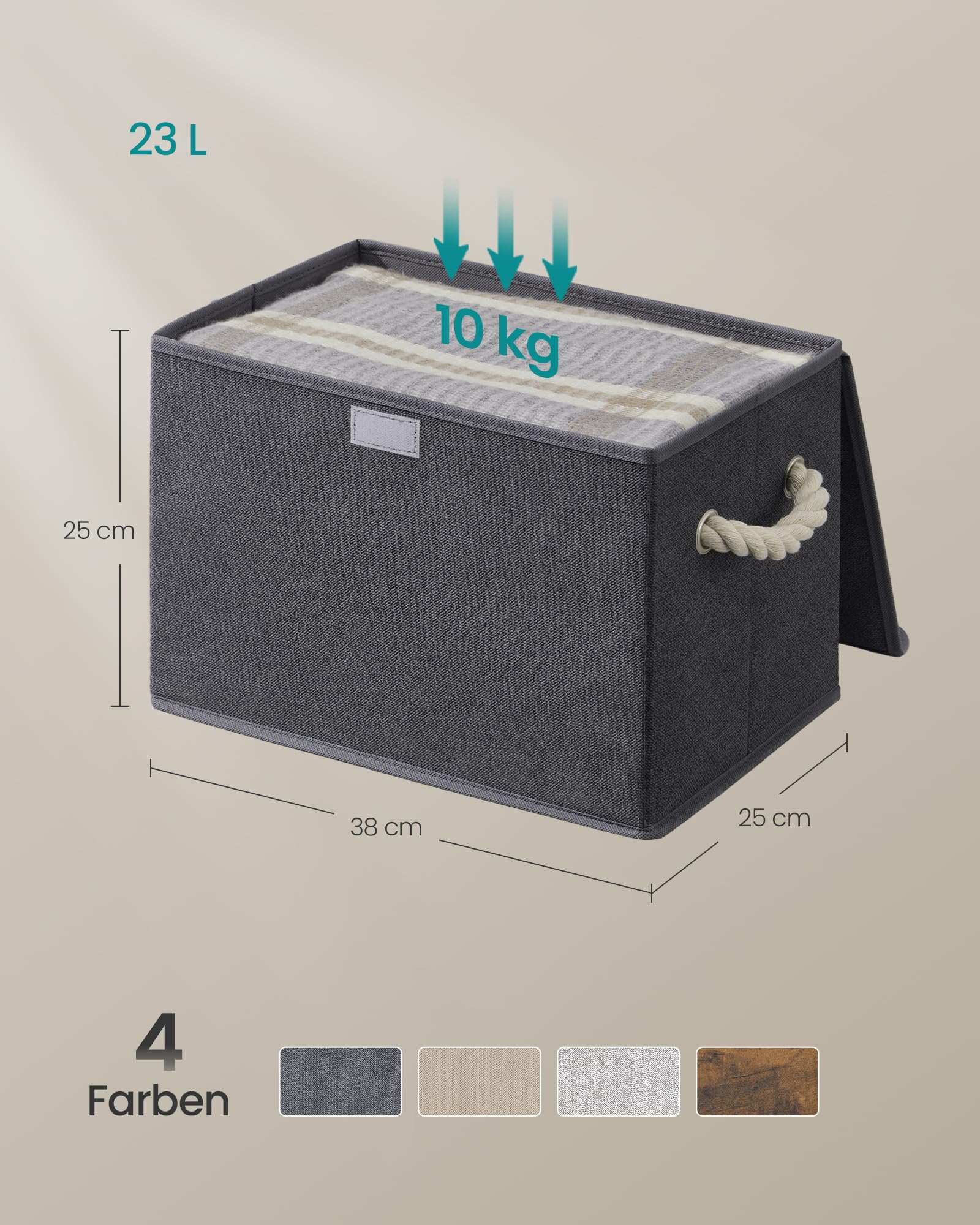 songmics-aufbewahrungsbox-rfb013gz01-3er-set-38-x-25-x-25-cm-schiefergrau image 6